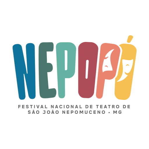 Nepopó 2026 divulga lista de espetáculos pré-selecionados